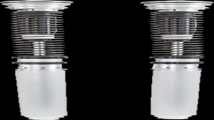 Shopping Cart, Shopping Cart