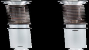 Shopping Cart, Shopping Cart