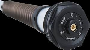 Shopping Cart, Shopping Cart