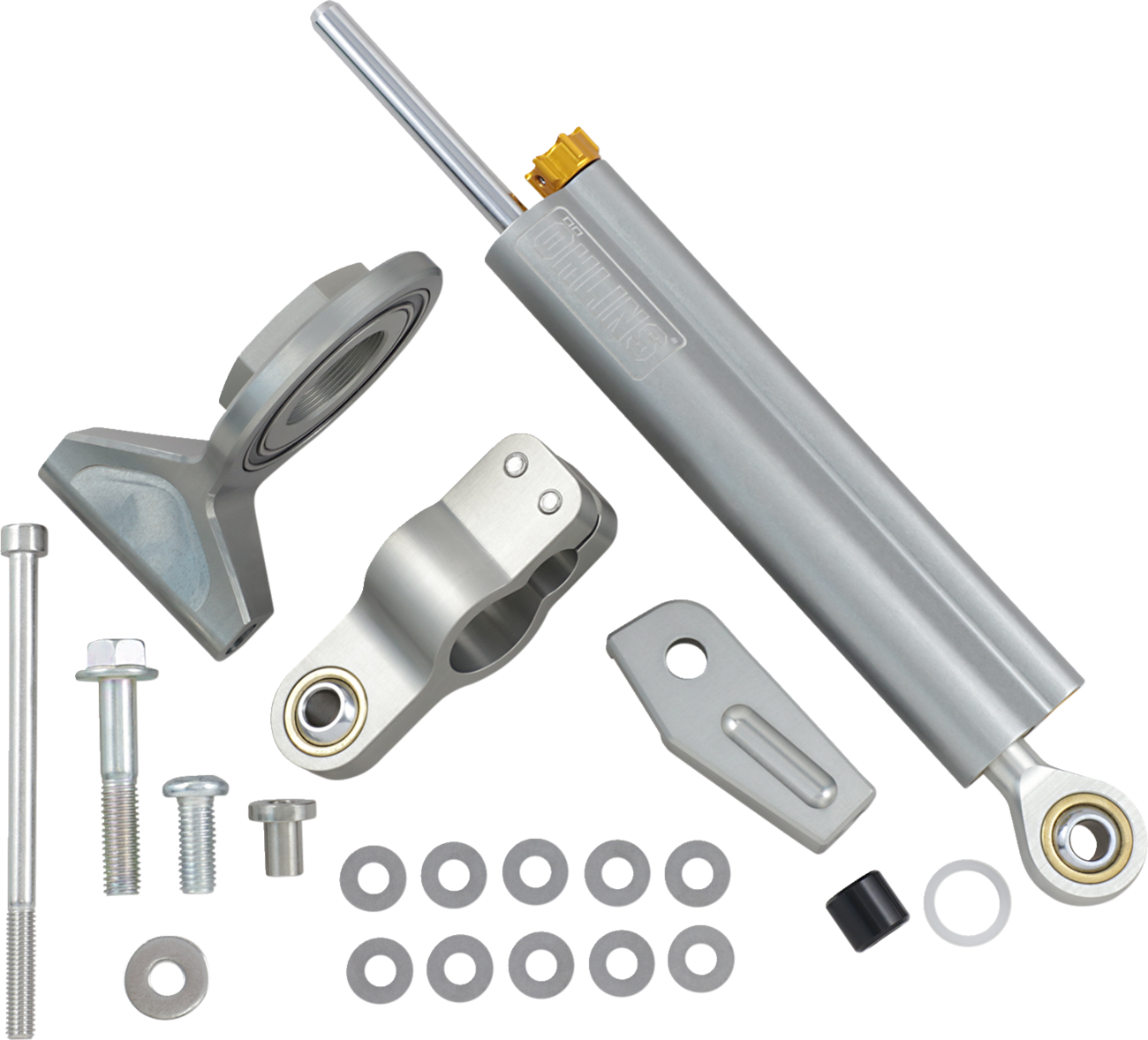 OHLINS DAMPNER STRG R6 SD020