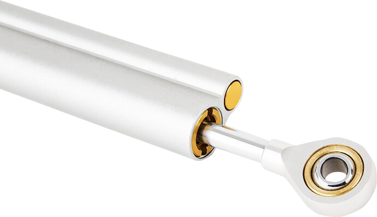 OHLINS DAMPER STEERING SD 030 - Image 2