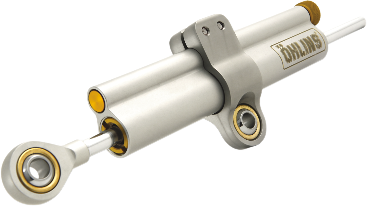 OHLINS DAMPER STEERING SD 030