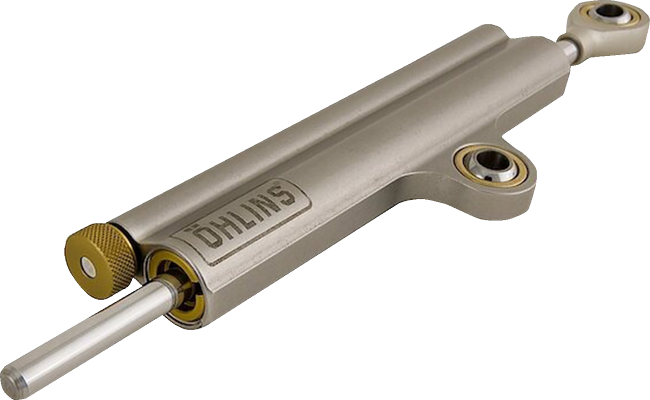 ACERBIS FORK COVER LOWER KTM BLK - Image 2