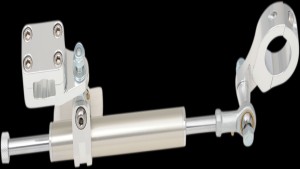 Shopping Cart, Shopping Cart