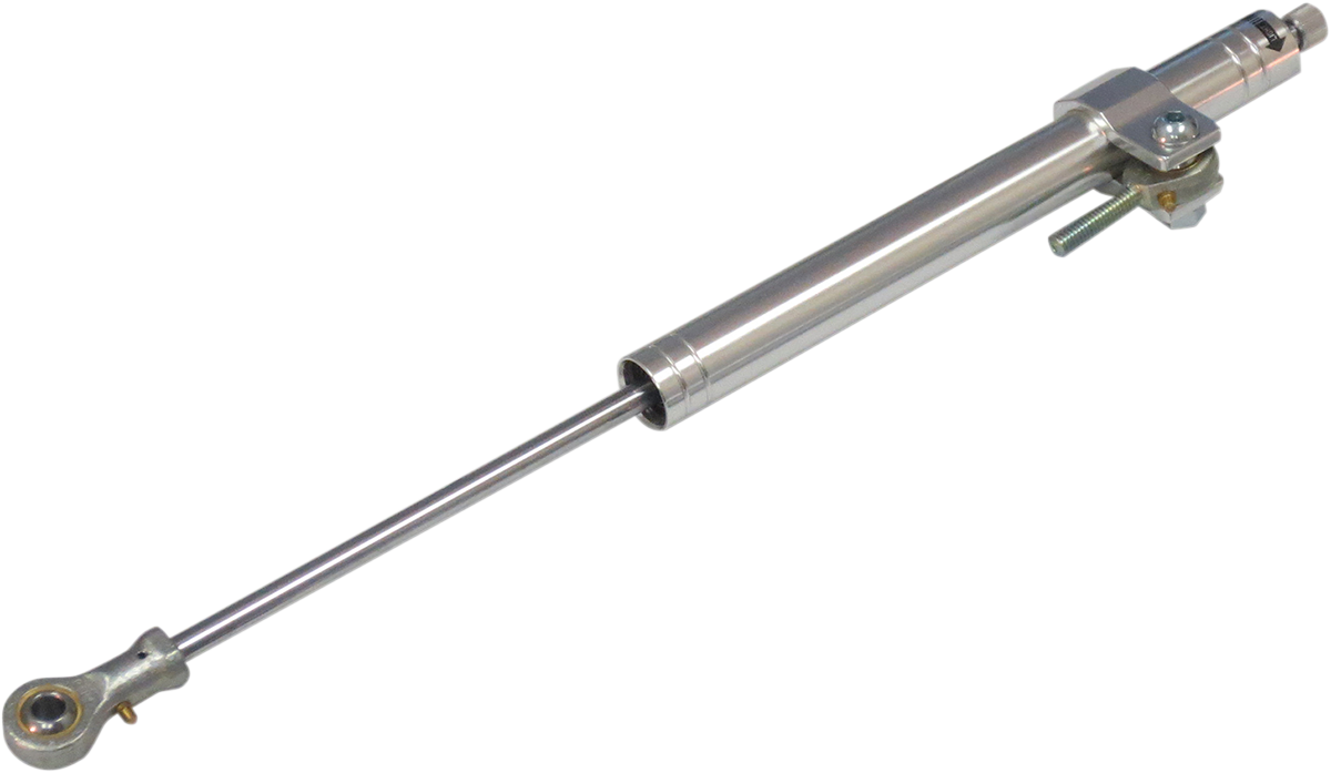 SHINDY STABILIZER 7 CLICK 435MM