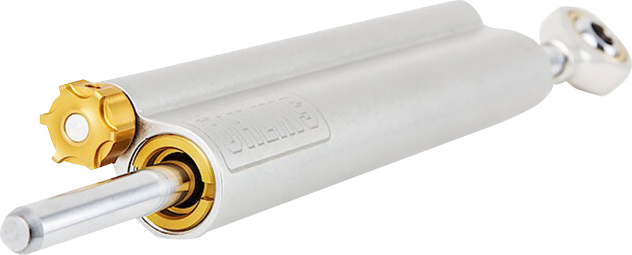 OHLINS DAMPER STEERING SD047