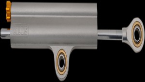 Shopping Cart, Shopping Cart