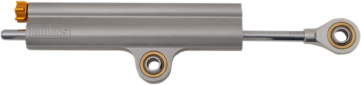 OHLINS DAMPER STEERING SD 021