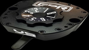 LEGEND SUSPENSION Travel Limiting Kit 41mm