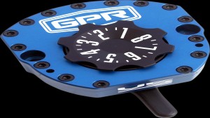 Shopping Cart, Shopping Cart