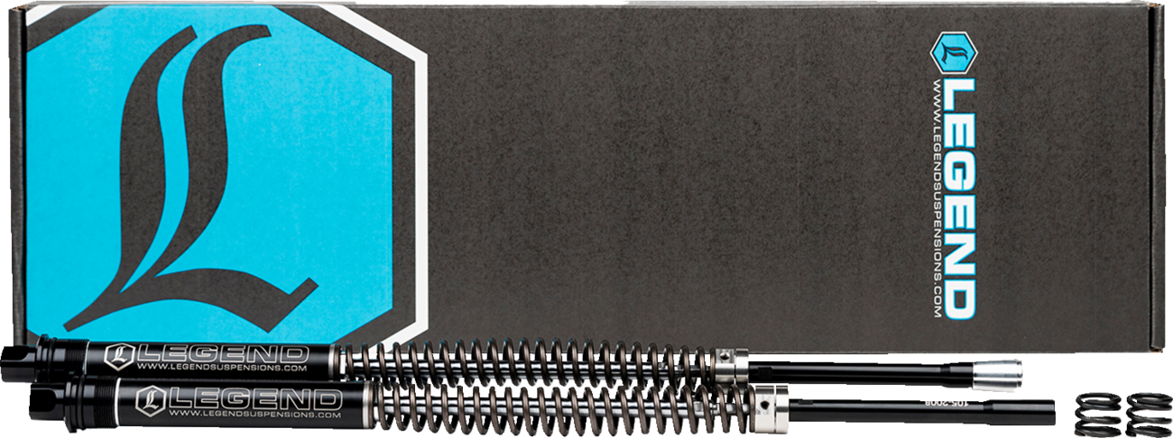 OHLINS STEERING DAMPER SD 008 - Image 2