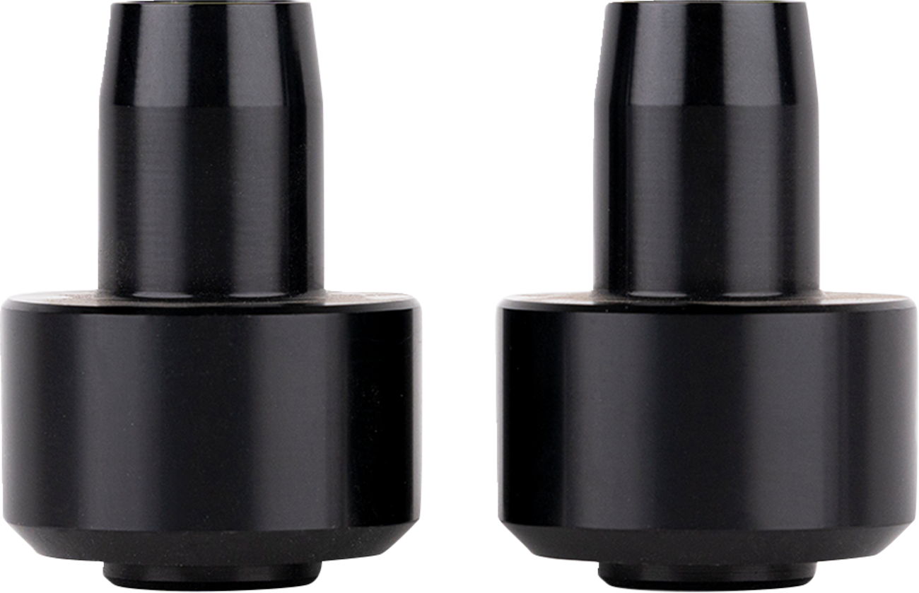 LEGEND SUSPENSION Travel Limiting Kit 41mm