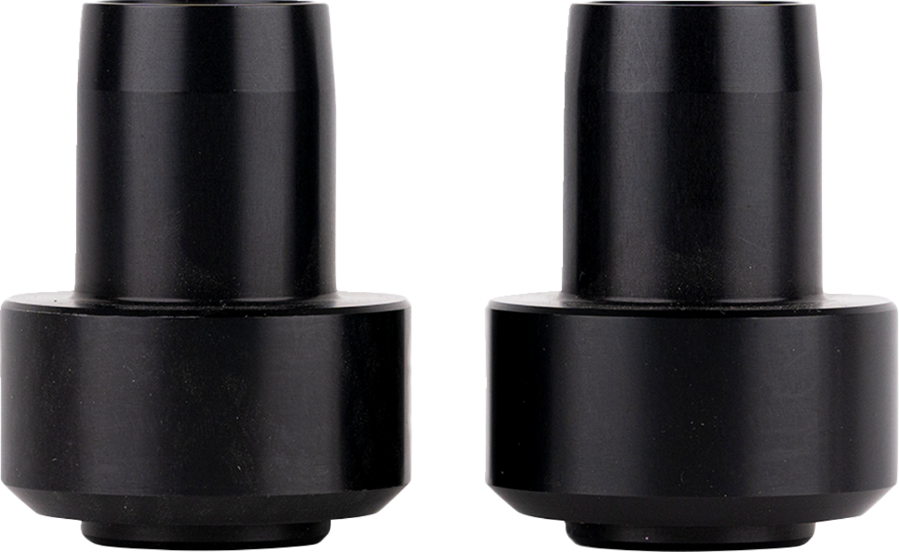 LEGEND SUSPENSION Travel Limiting Kit 49mm