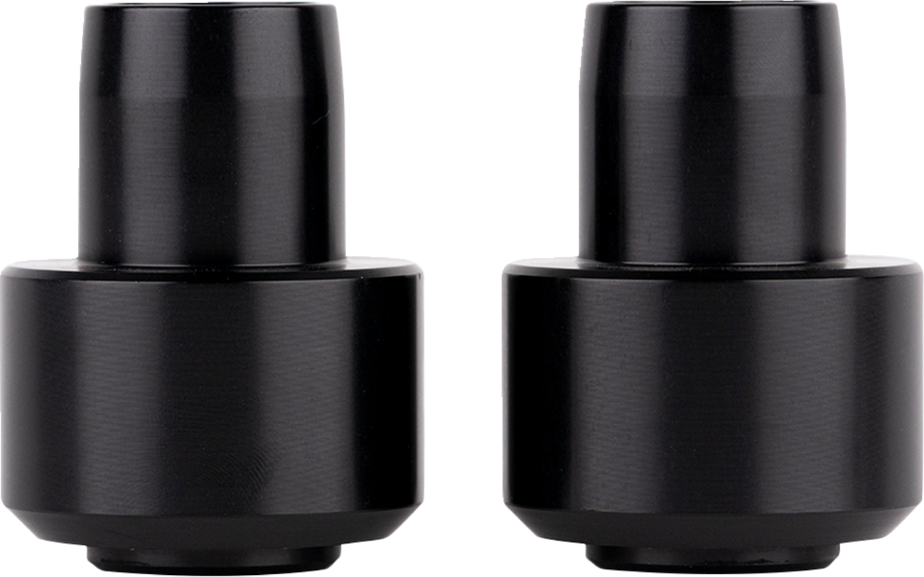 LEGEND SUSPENSION Travel Limiting Kit 49mm