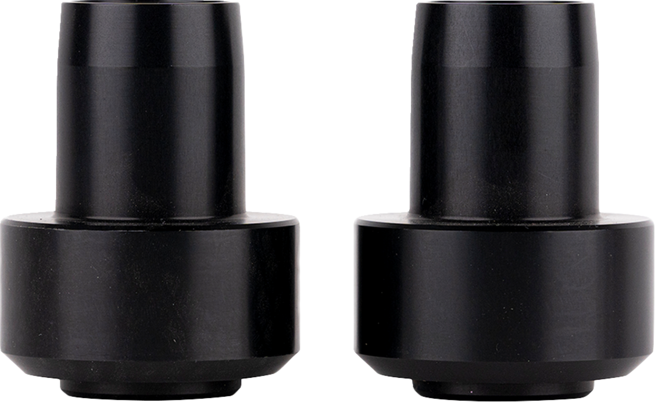 LEGEND SUSPENSION Travel Limiting Kit 49mm