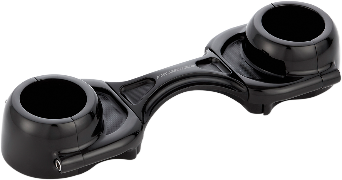 ARLEN NESS FORK BRACE 49MM BLACK