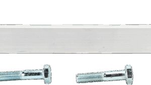 DURA BLUE Lowering Kit - Front - Lowers 1.50"-2.00" - Raptor 700