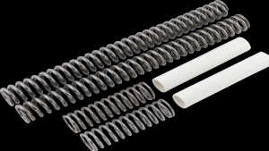 PROGRESSIVE SUSPENSION FORK LWR DRP IN S-T&FLT