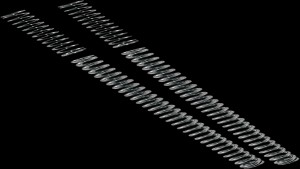 PROGRESSIVE SUSPENSION FORK LOWR DI 09-17 VROD