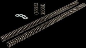 Shopping Cart, Shopping Cart