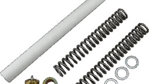 RACE TECH Complete Front End Suspension Kit - 1.30 kg/mm Spring