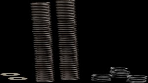 Shopping Cart, Shopping Cart