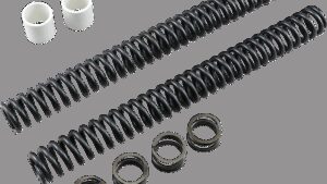 PROGRESSIVE SUSPENSION Fork Lowering Kit - 49 mm