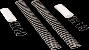 Shopping Cart, Shopping Cart