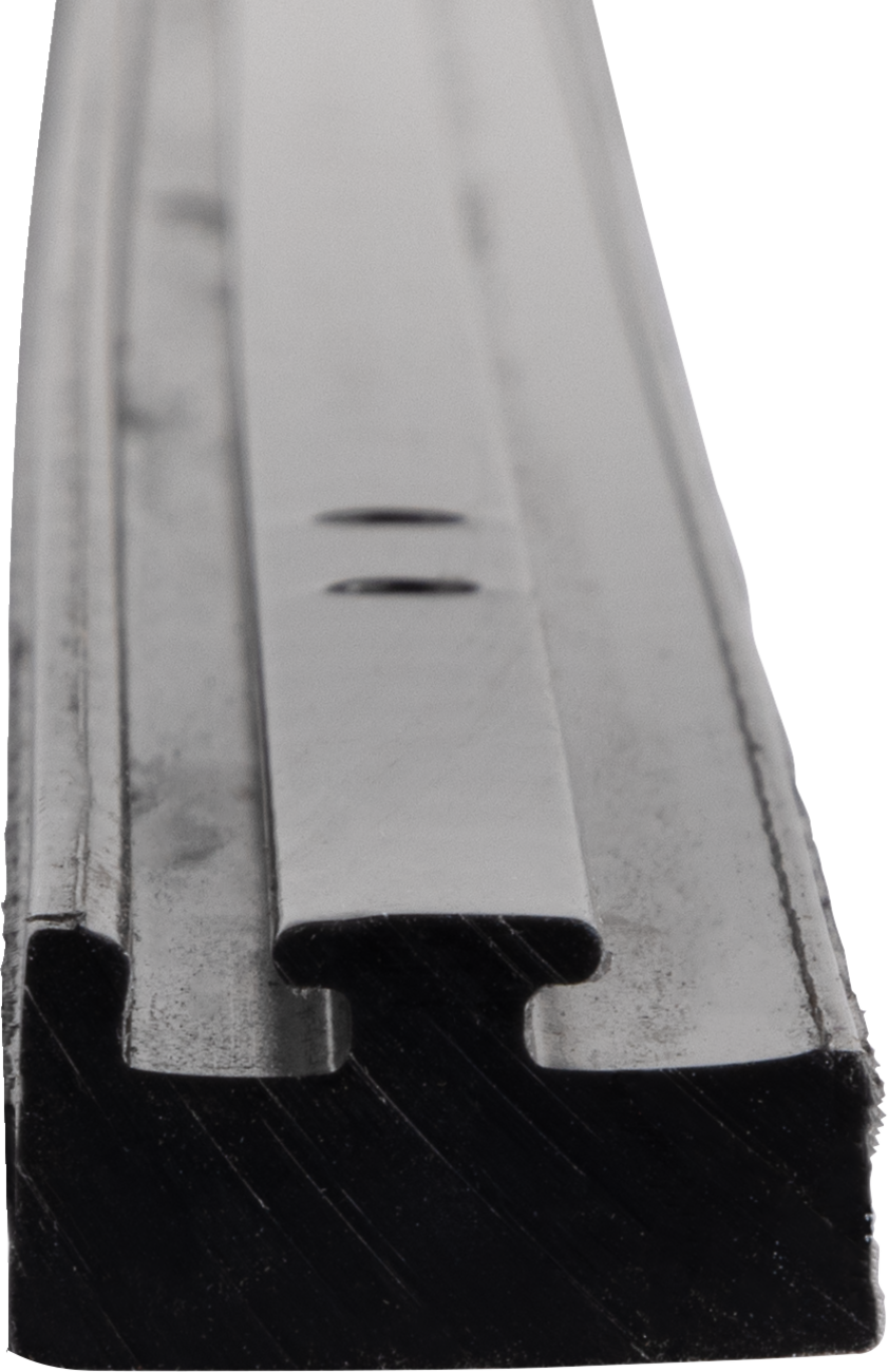 GPR DAMPER GPR RC390 - Image 2