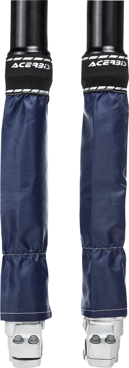 GPR DAMPER GPR SUZ GSXR1000R - Image 2