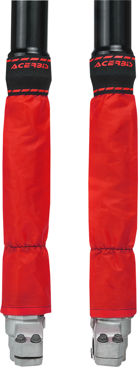 GPR DAMPER GPR '16 KTM SXF - Image 2