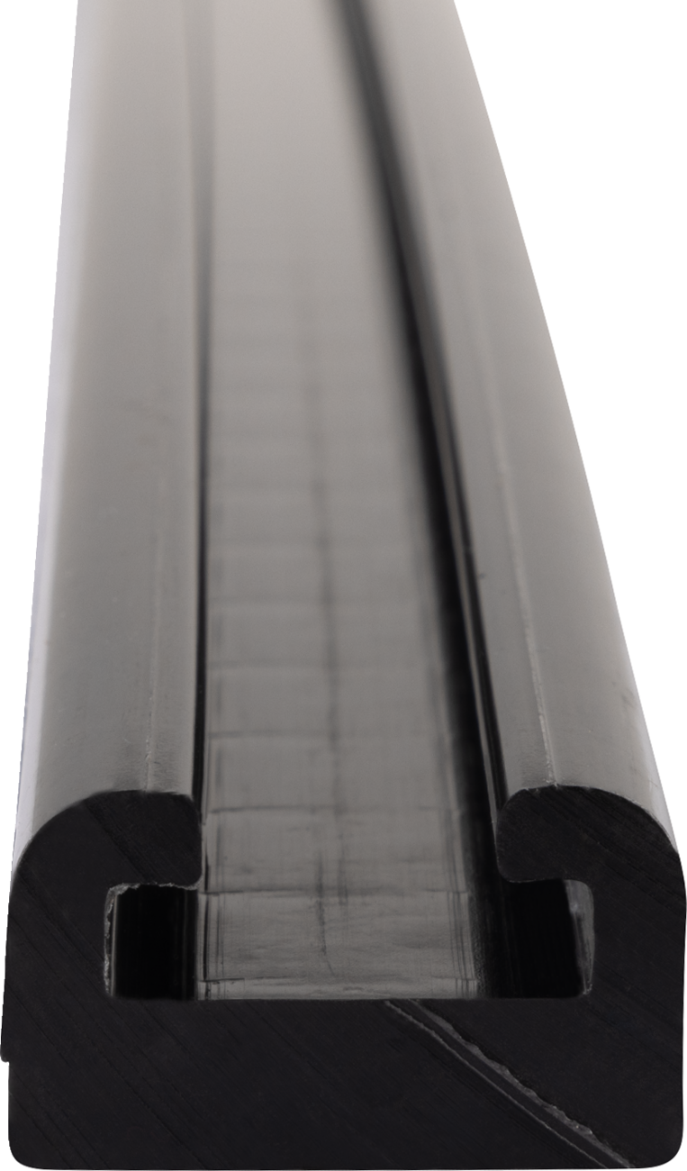 GPR DAMPER GPR 06-13 DR650 - Image 2