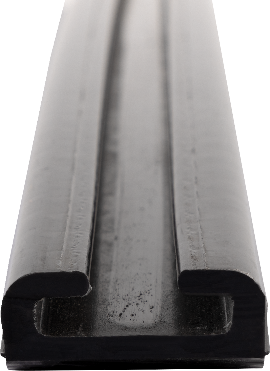 GPR DAMPER GPR '16 KTM SXF - Image 2