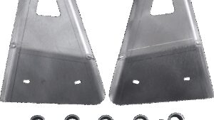 MOOSE OFFROAD A-Arm Guards