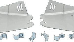 MOOSE OFFROAD A-Arm Guards