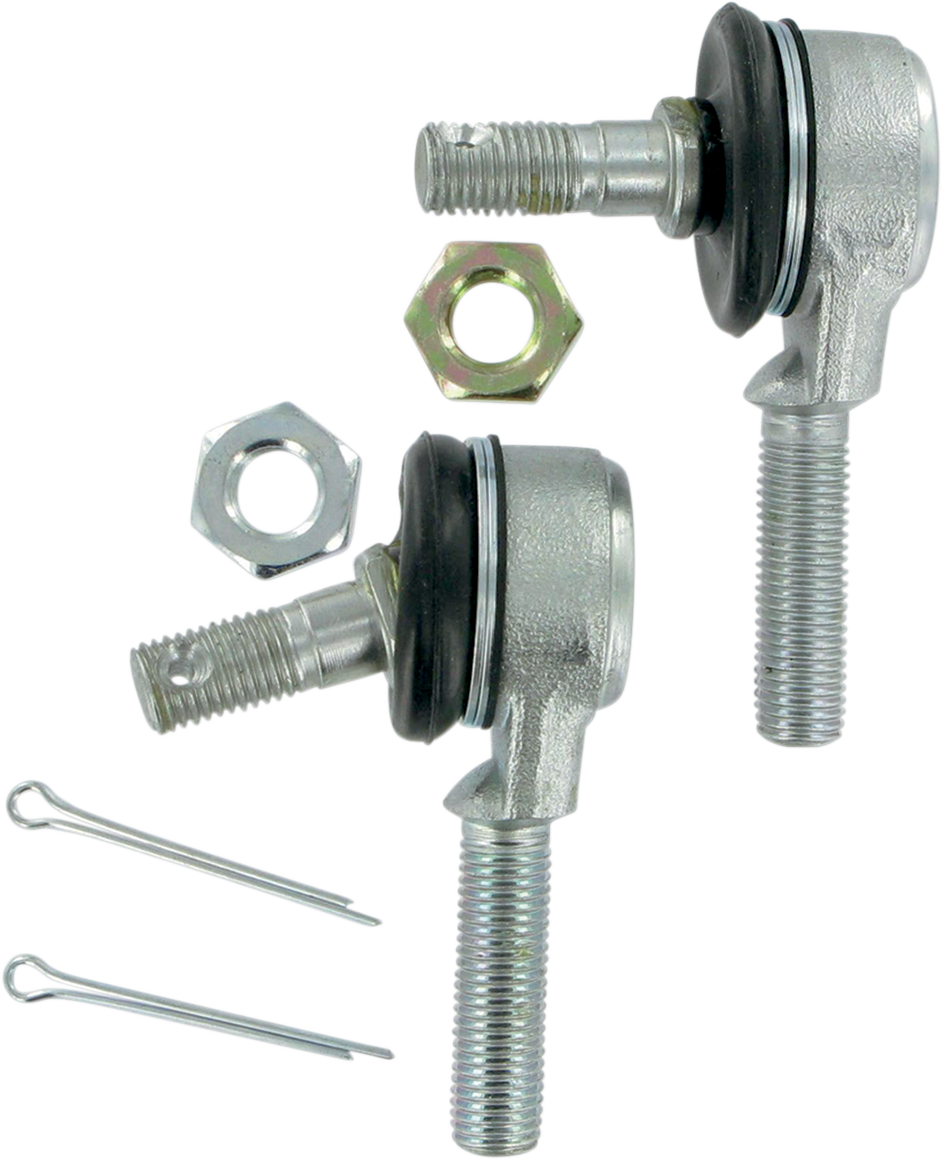 DRAG SPECIALTIES DAMPER STRG FXLRS - Image 2