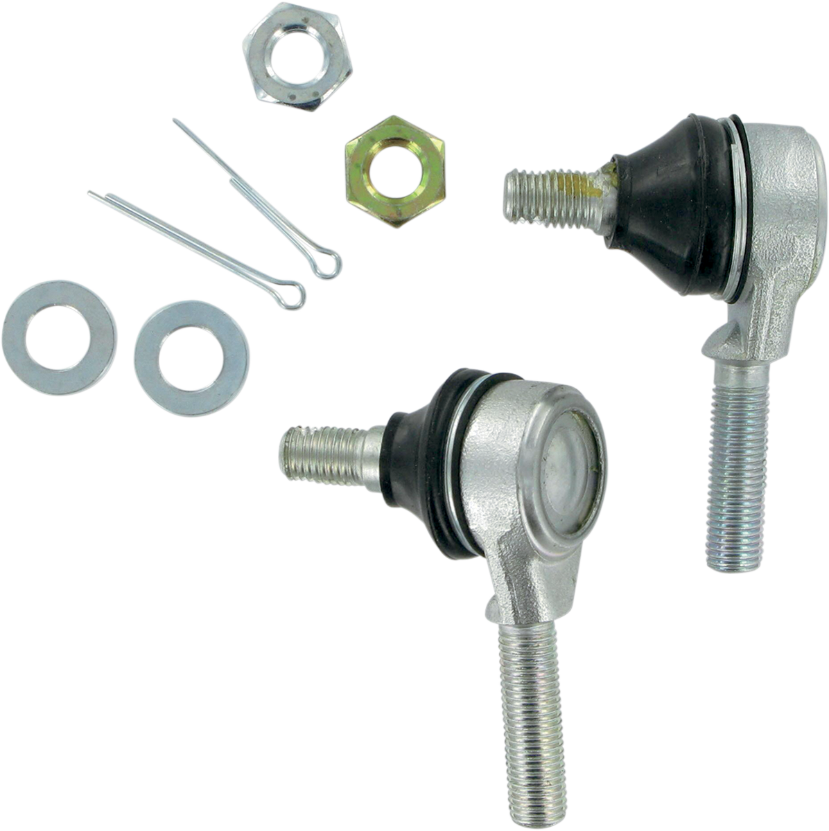 MOOSE OFFROAD MSE TIE ROD END