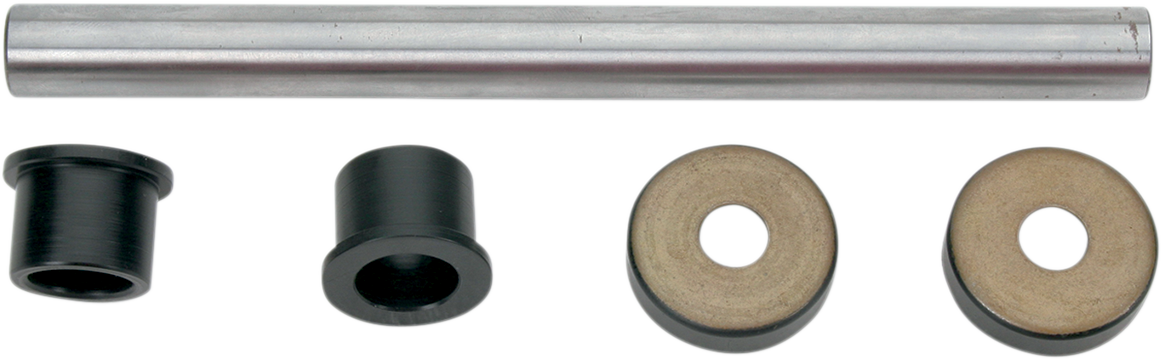 MOOSE OFFROAD A-ARM, REPAIR KIT YAM