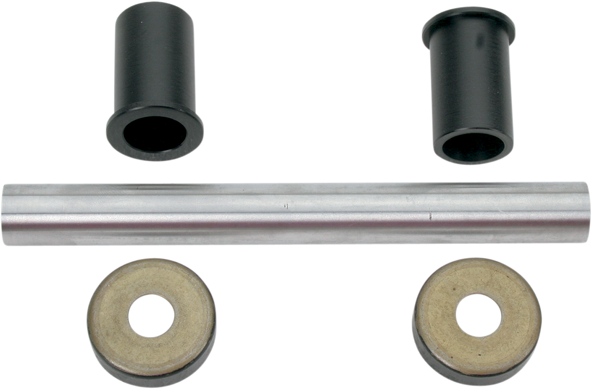 MOOSE OFFROAD BEARING-SEAL A-ARM/SWGARM