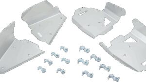 MOOSE OFFROAD A-Arm Guards