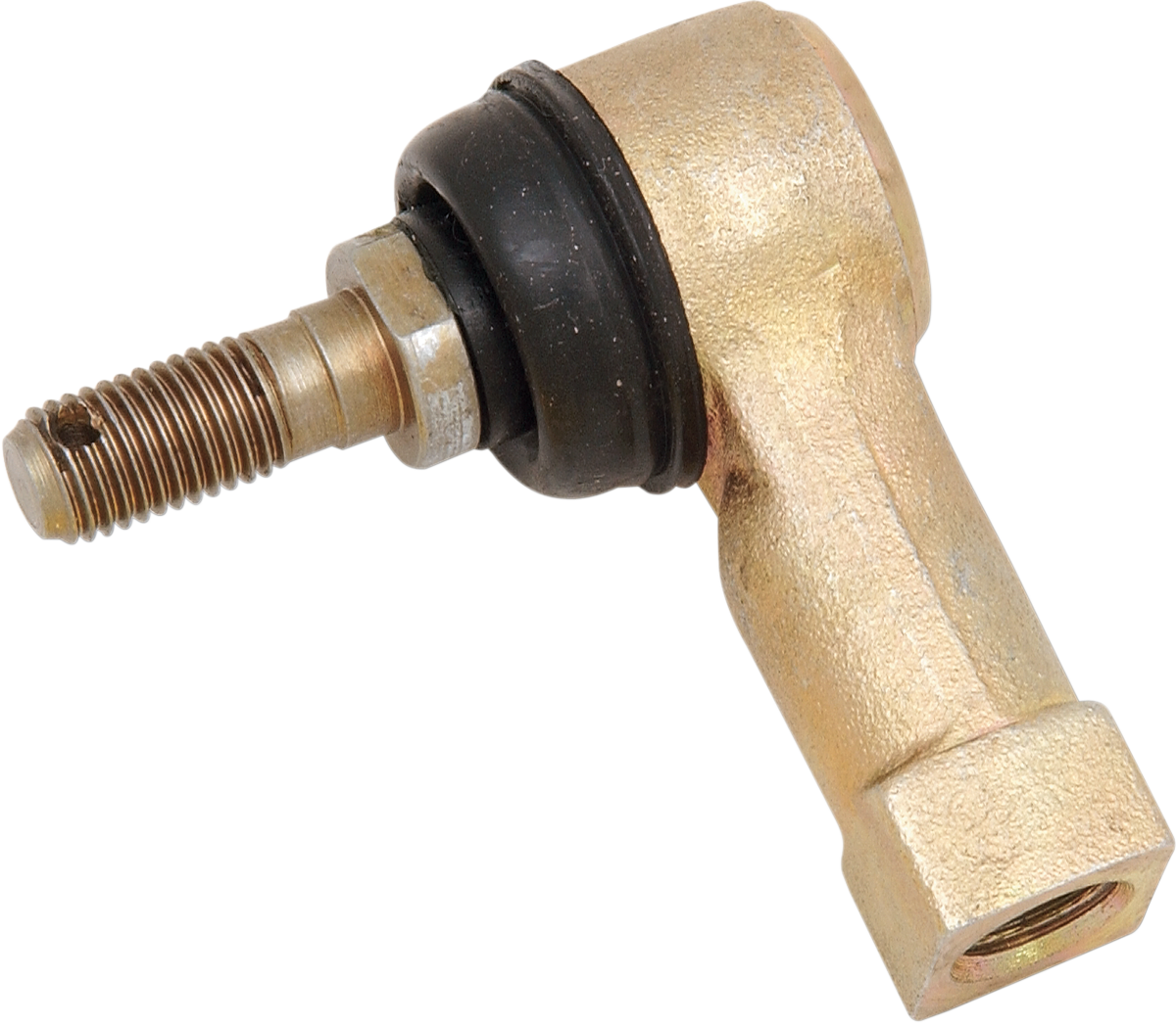 EPI TIE ROD END R OUTER HON