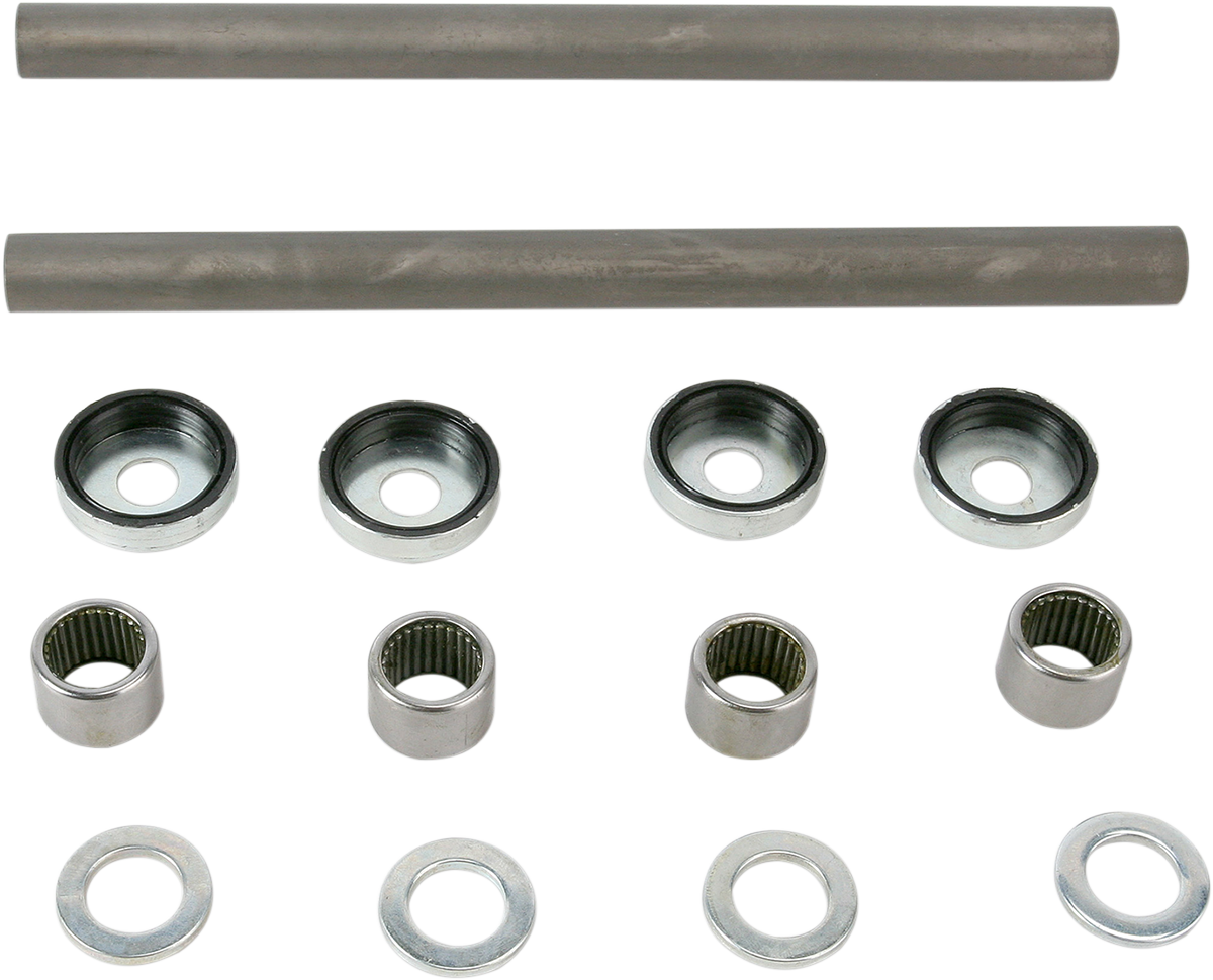 PIVOT WORKS A-ARM KIT UPPER YAMAHA