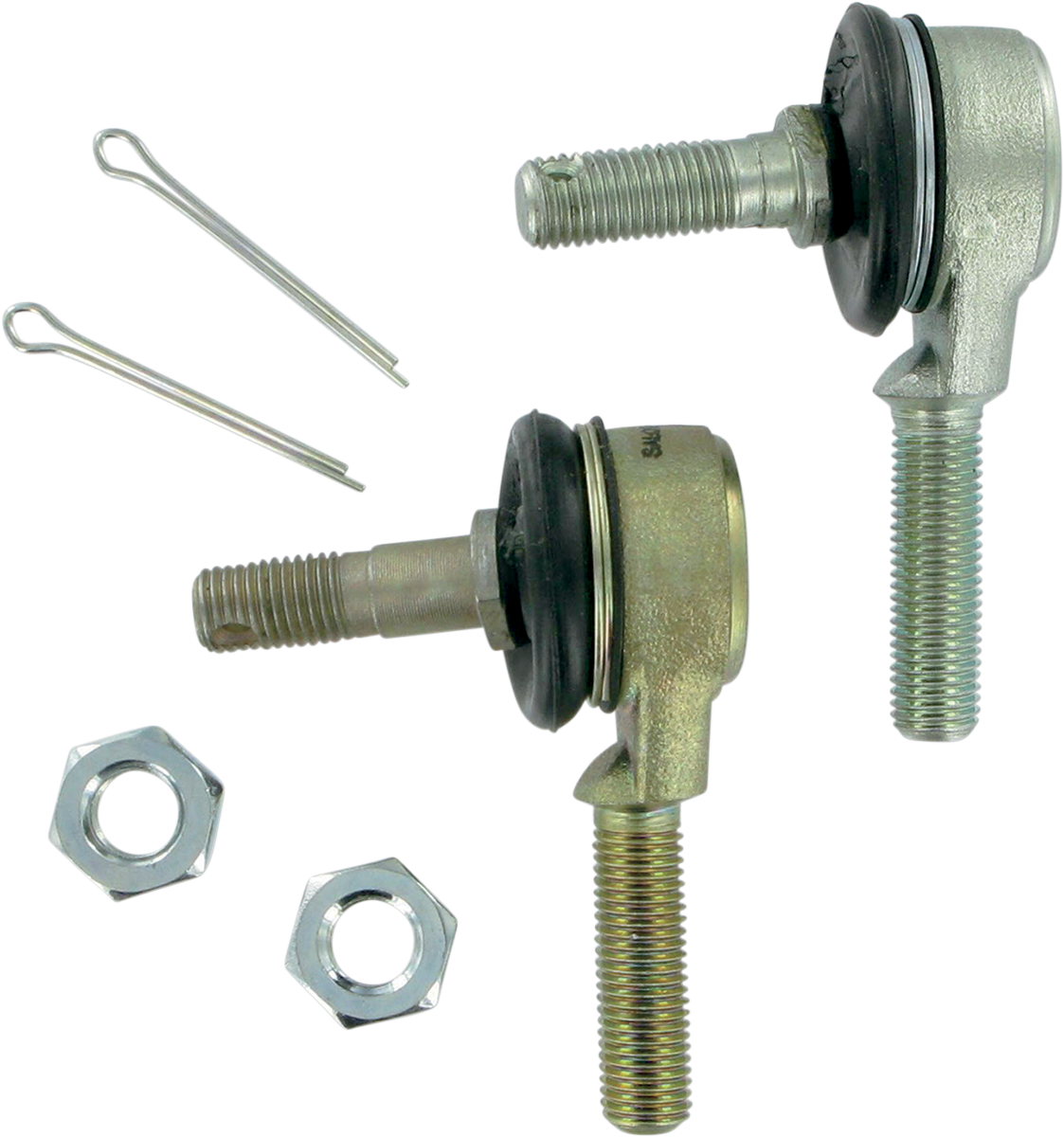 MOOSE OFFROAD TIE-ROD,END-KVF650/700