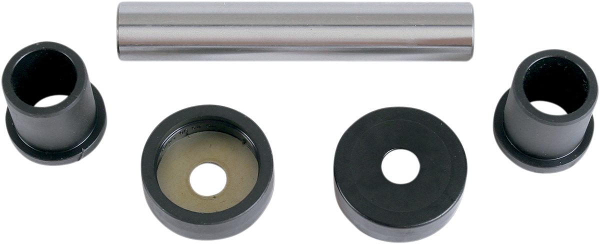 MOOSE OFFROAD KINGPIN-KIT,LT/LTF