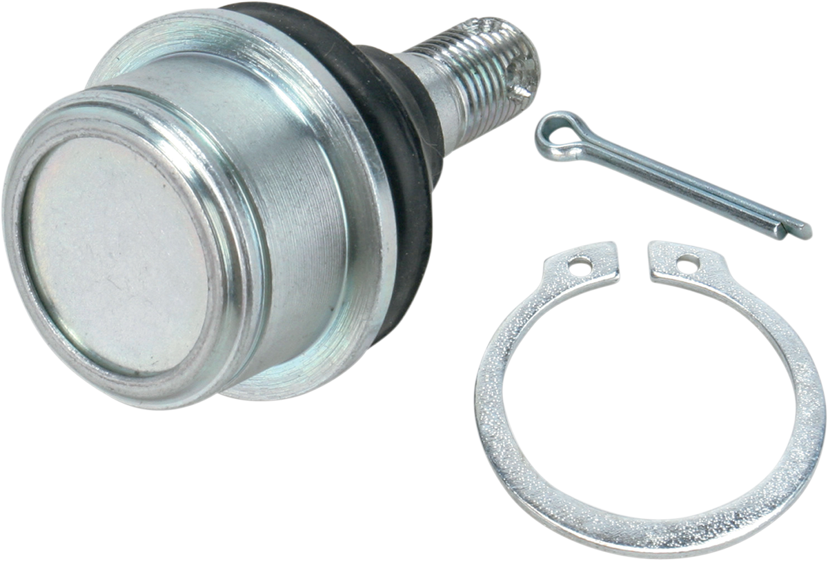 ARLEN NESS FORK BRACE 49MM BLACK - Image 2