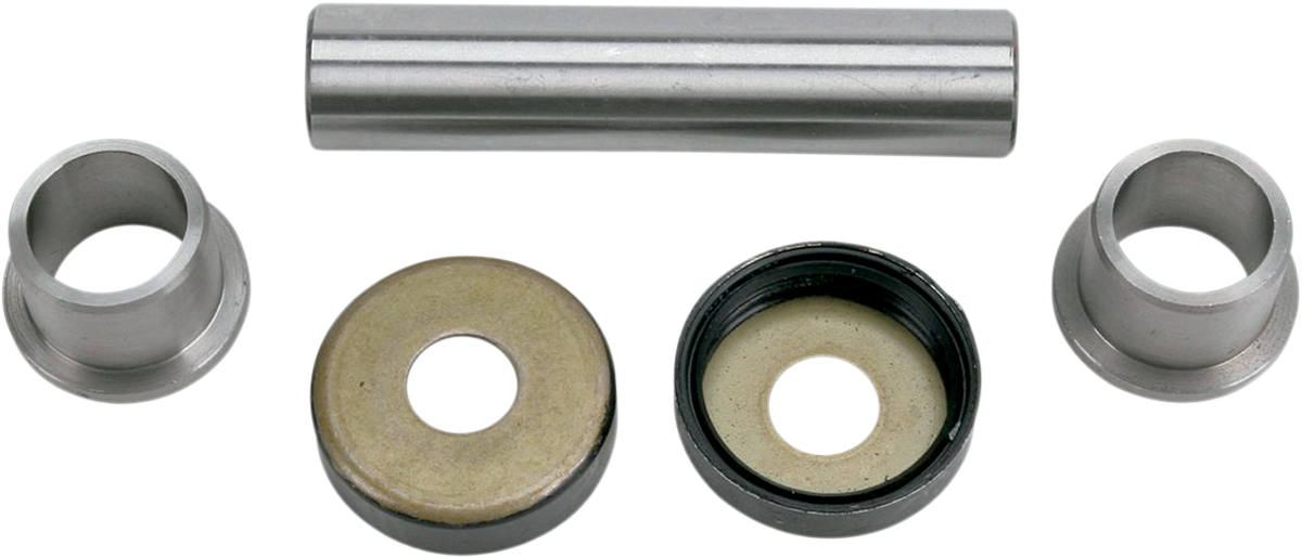 MOOSE OFFROAD KINGPIN-KIT,TRX200/D