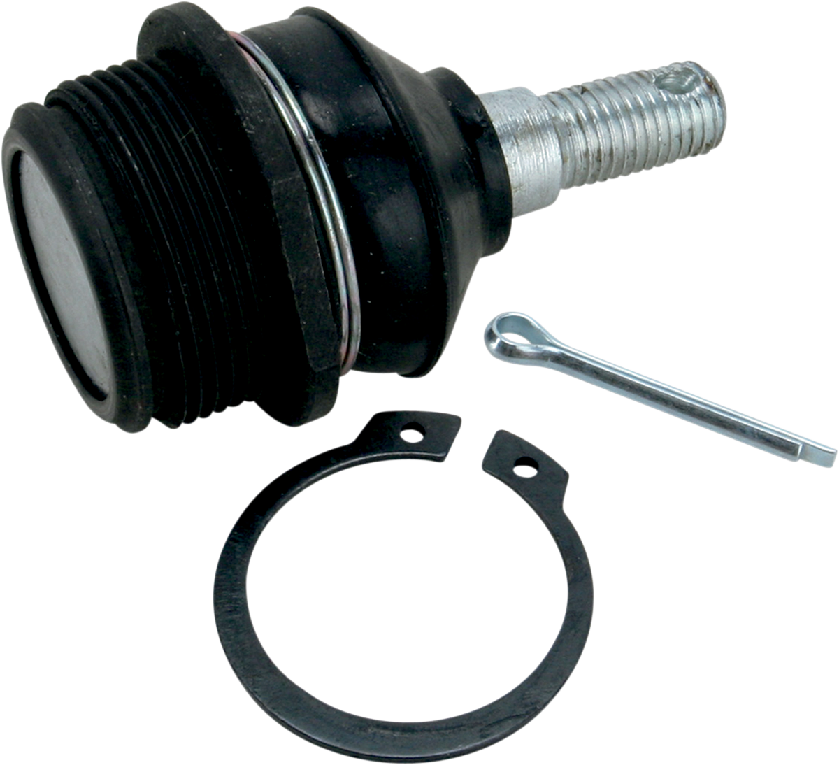 MOOSE OFFROAD BALL-JOINT,UPPER-KAW