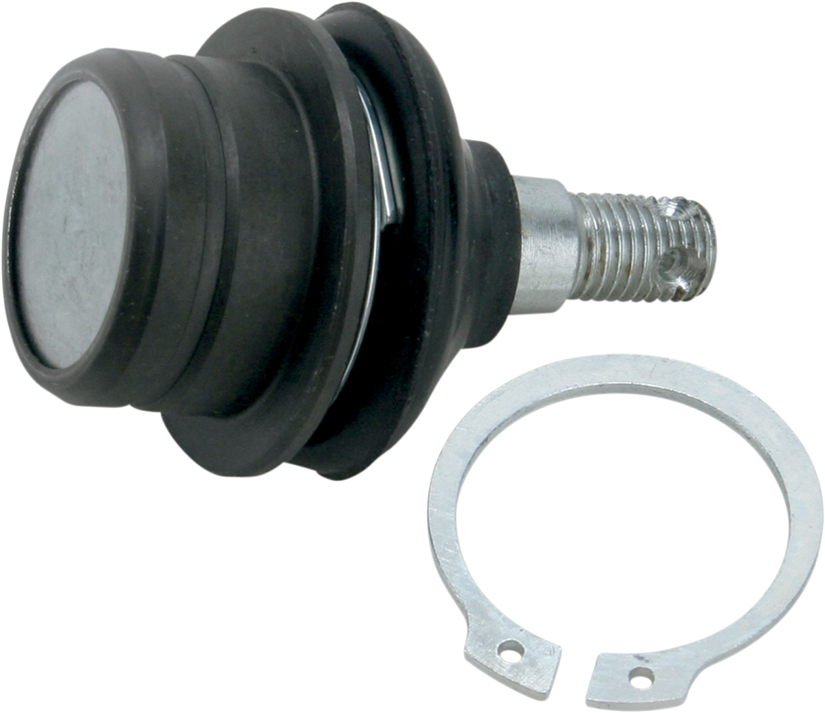 MOOSE OFFROAD BALL-JOINT,UPR-KXF/LTZ400