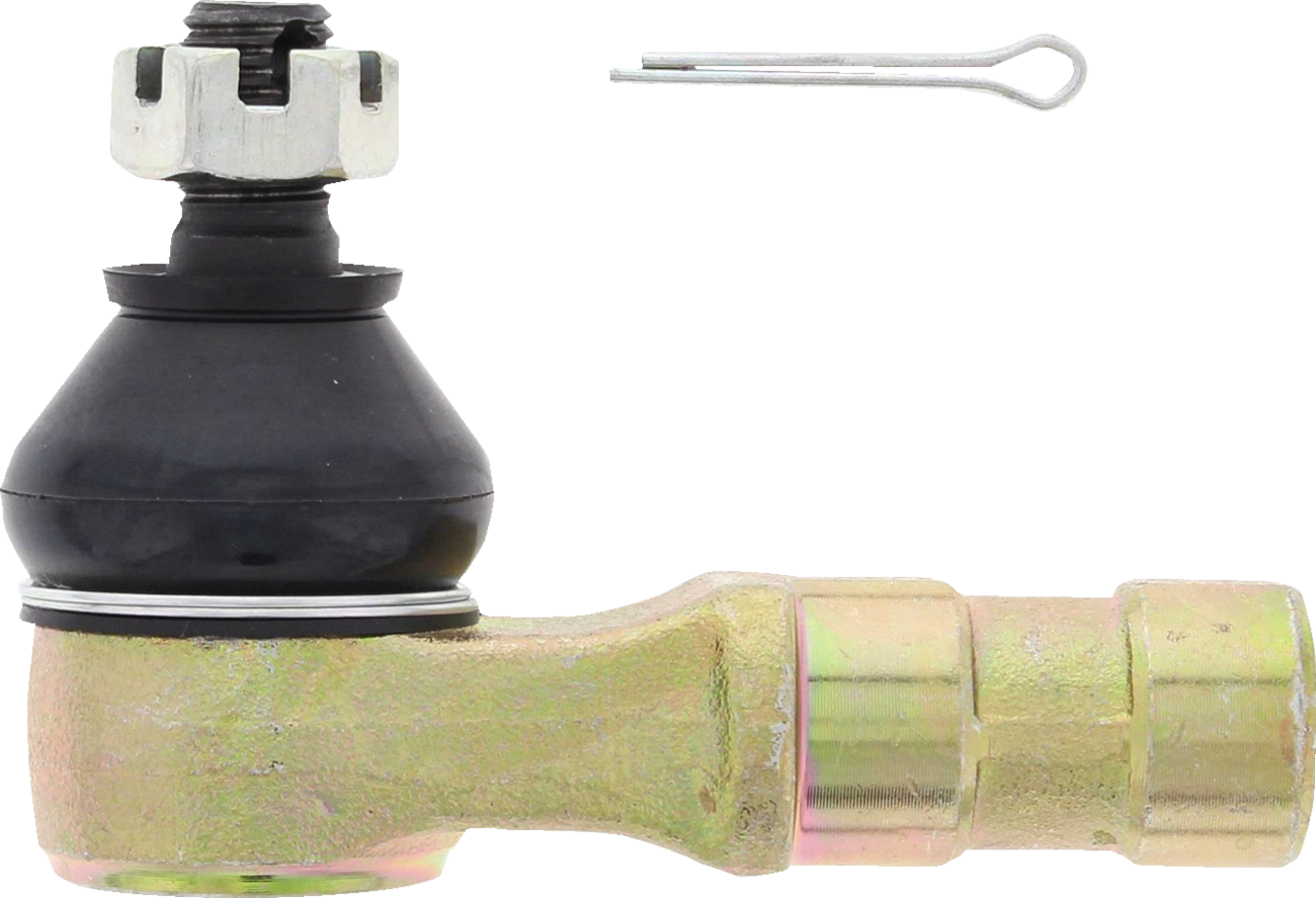 BARON LOWERING KIT FRT VN900 - Image 2