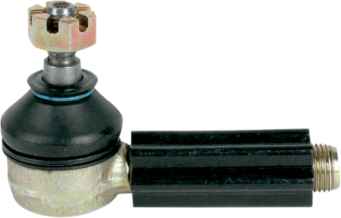 LONE STAR RACING/TECH 5 IND. BALL JOINT,A-ARM LSR YAM